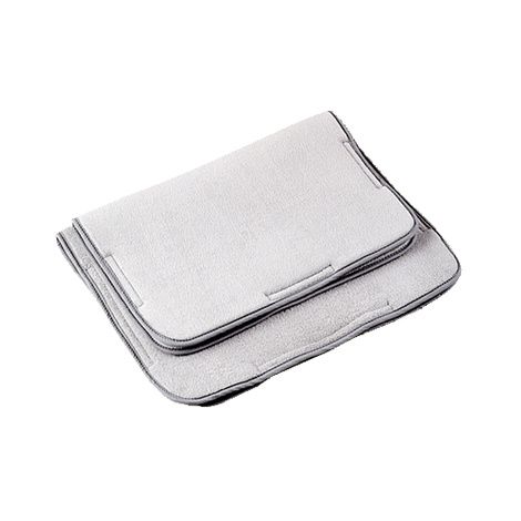 Chattanooga Hydrocollator Terry Cover