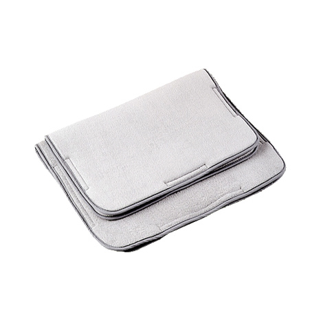 Chattanooga Hydrocollator Terry Cover