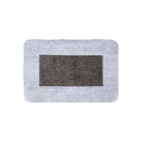 Buy Argentum Silverlon Antimicrobial Film Top Island Dressings