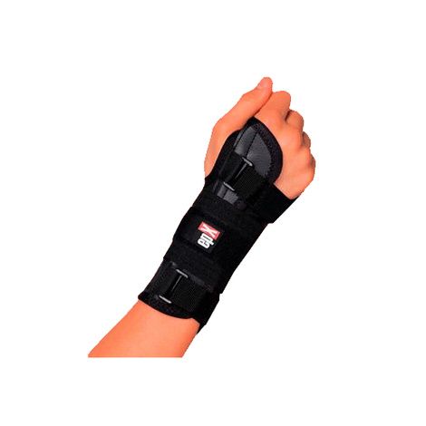 EpX Wrist Control Wrist Support