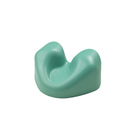 OPTP CranioCradle Home Spa System