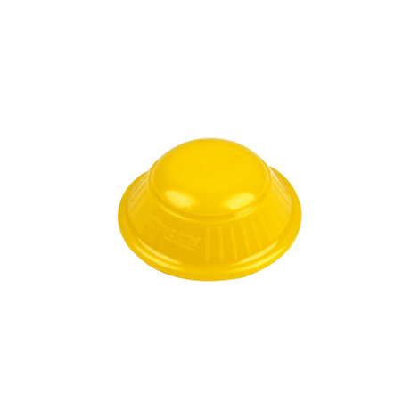 Dycem Multi Purpose Bottle Opener