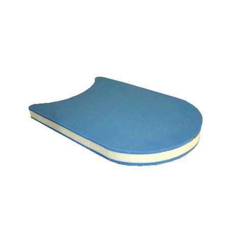 Sunshine Aquatic Kickboards