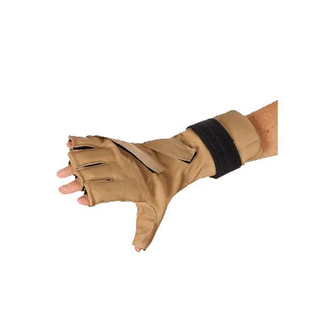 Alimed Robinson Forearm Radial Nerve Wrist Splint