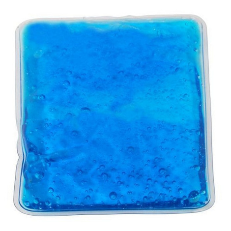Drive Medical Comfort Touch Hot or Cold Replacement Gel