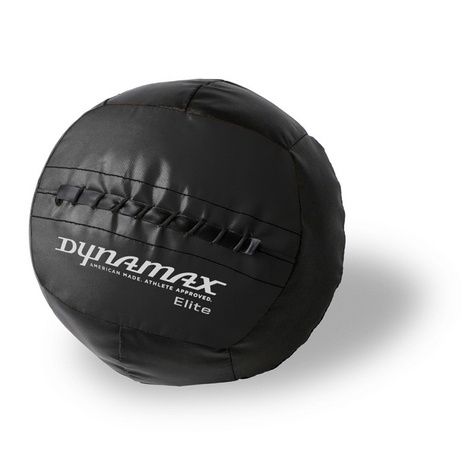 Dynamax Elite Medicine Ball