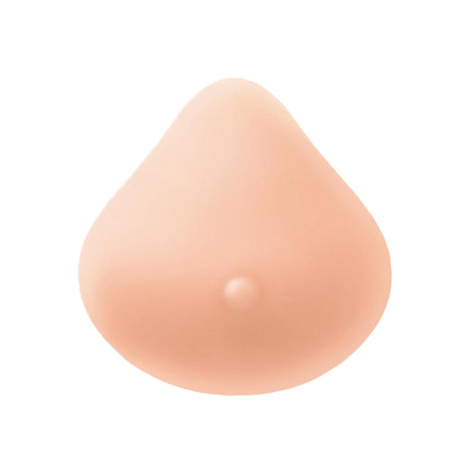 Amoena Natura 1S 396 Symmetrical Breast Form With ComfortPlus Technology
