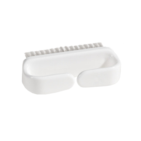 Amoena Soft Brush For Breast Forms