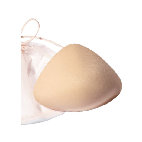 Amoena Weighted Leisure 132 Breast Form