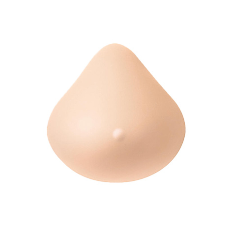 Amoena Natura Light 1S 664 Symmetrical Breast Forms