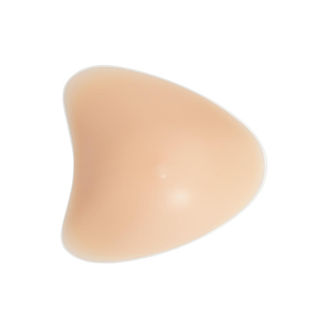 Amoena Natura 2U 399 Symmetrical Breast Form With ComfortPlus Technology