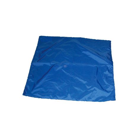 Bestcare Patient Transfer Sheet