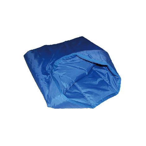 Bestcare Patient Transfer Padded Quilt