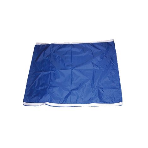 Bestcare Booster Patient Transfer Sheet