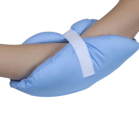 Core Elbow Comfort Pad