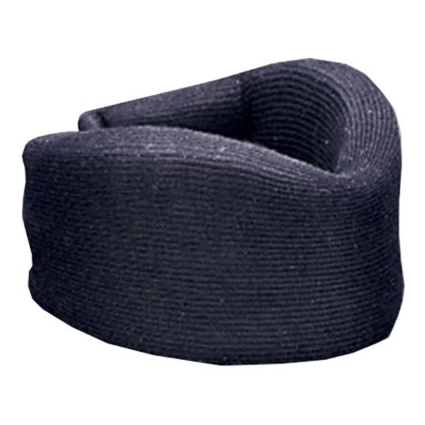 Core Foam Universal Cervical Collar