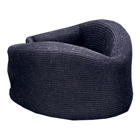 Core Foam Universal Cervical Collar