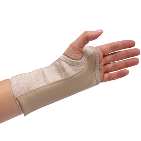 Core Elastic Wrist Brace