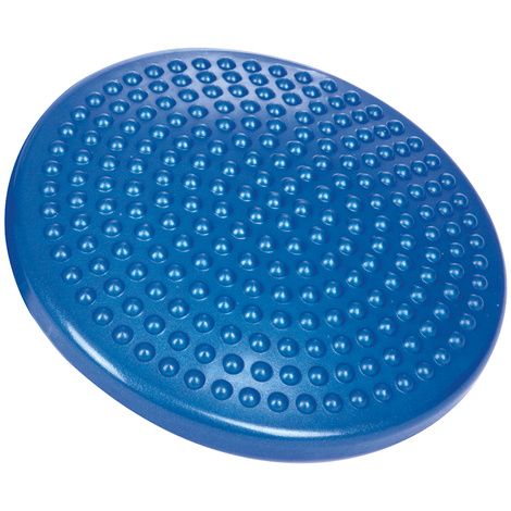 Aeromat Travel Balance Disc Cushion