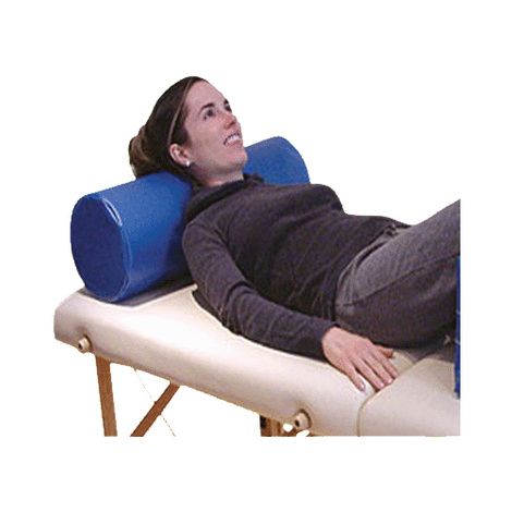 Elginex Elgin Vinyl Covered Roll