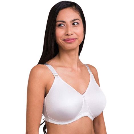 20% Off] Trulife 330 Sophia Softcup Activity Bra