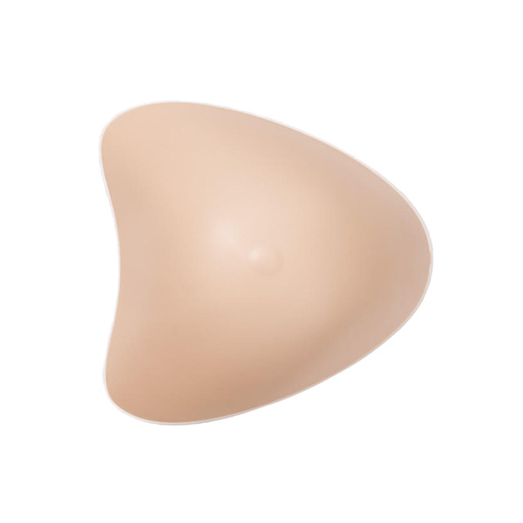 Amoena Energy Light 2U 341 Symmetrical Breast Form With ComfortPlus Technology