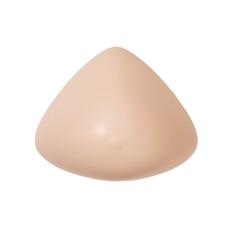 Amoena Energy Light 2S 342 Symmetrical Breast Form With ComfortPlus Technology