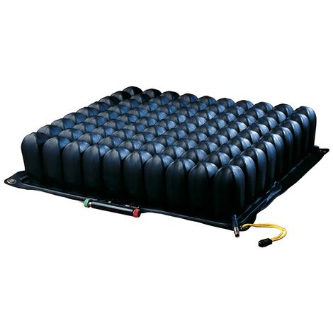 Buy Roho Quadtro Select High Profile Wheelchair Cushion