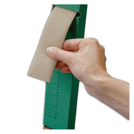 Rolyan SoftStrap Strapping Material