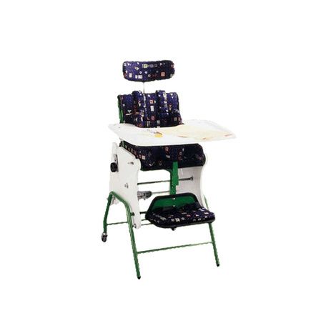 Sammons MSS Tilt and Recline Chair