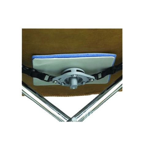 Skil-Care ChairPro UnderSeat Wheelchair Alarm