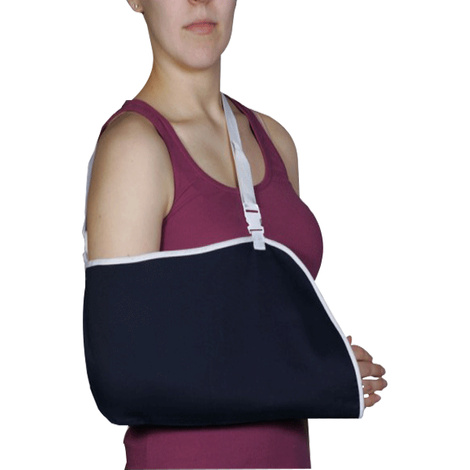 Core Envelope Arm Sling