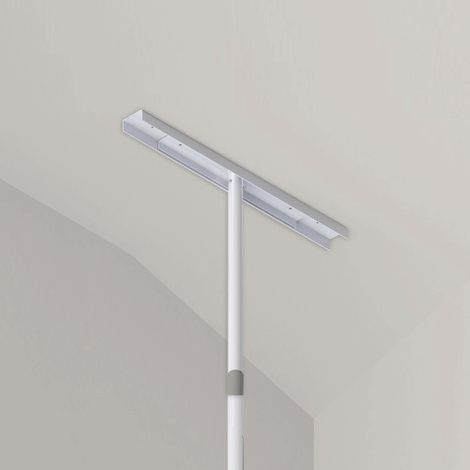 Healthcraft Ceiling Plate Extender for SuperPole