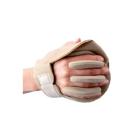 Rolyan Sof-Foam Palm Shield