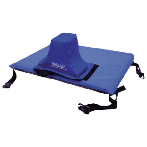 Skil-Care EZ Transfer Slider Pommel