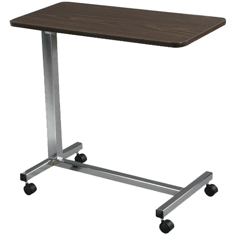 Rose Healthcare Overbed Tables