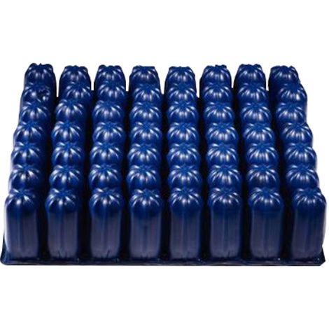 Skil-Care Cushion Air Pneumatic Cell Cushion