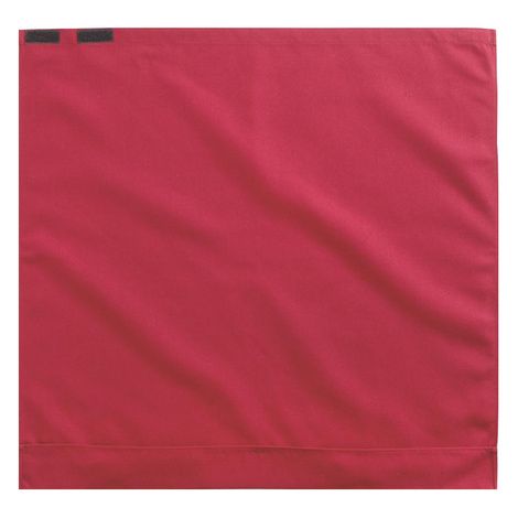 Medline Classic Style Dignity Napkin with Hook-and-Loop Closure