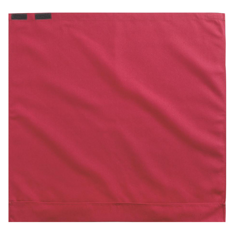 Medline Classic Style Dignity Napkin with Hook-and-Loop Closure