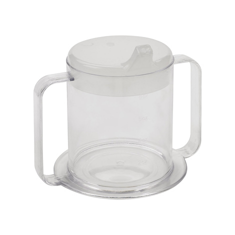 Providence Spillproof Mug