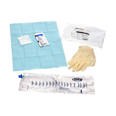 MTG Instant Cath Straight Tip Closed System Catheter Kit   131020153027mtg Instant Cath Closed System Kit L P 