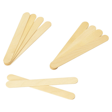 AMD Tongue Depressor