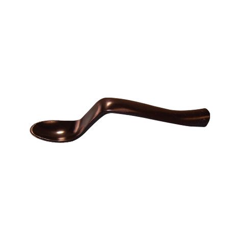 Rubber Spoon