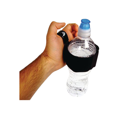 Kinsman U Drink Adaptable Holder