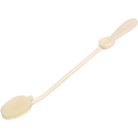 Replacement Applicator Pads for Lotion Applicator