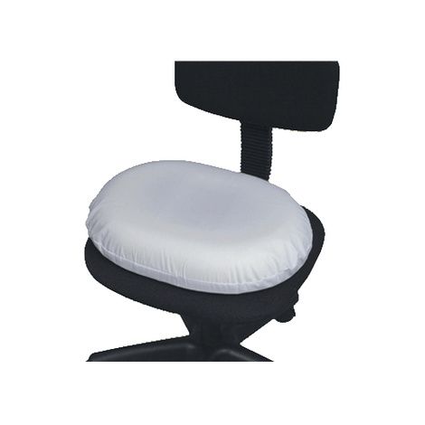 Mabis DMI Contoured Foam Ring