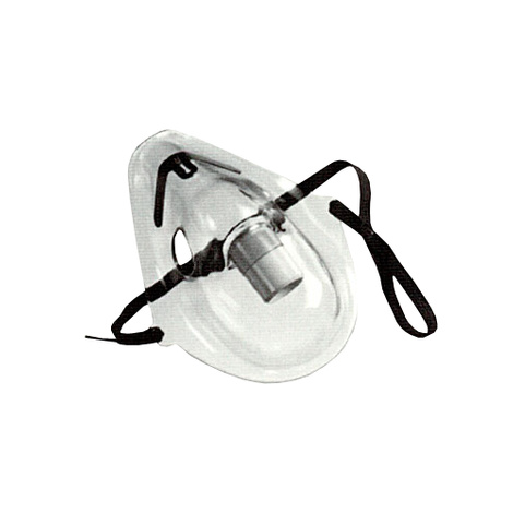 Allied Aerosol Mask