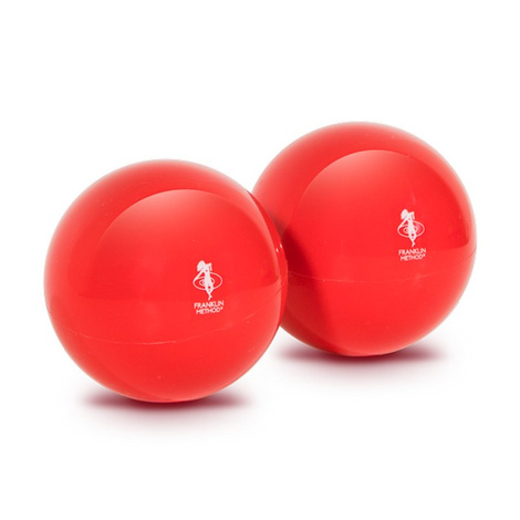 Franklin Mini Smooth Ball