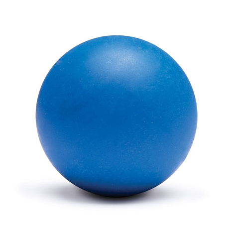 OPTP Super Firm Ball