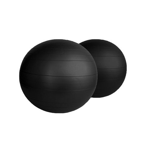 Aeromat Fitness Ball